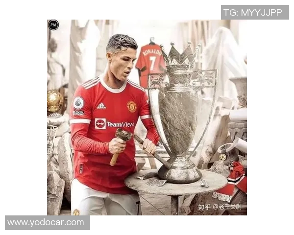 15号足球明星的传奇之路与辉煌成就全解析 15号足球明星的传奇之路与辉煌成就全解析