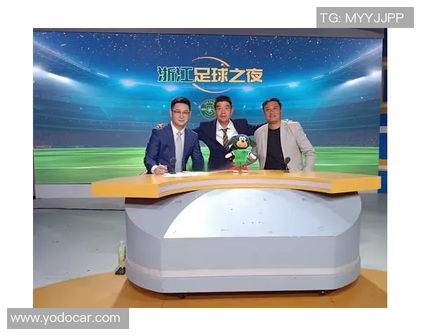 与吴伟畅谈足球生涯背后的故事与成长历程