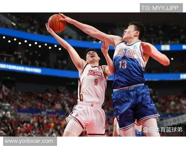 上海篮球队实力解析聚焦球队发展与未来挑战 上海篮球队实力解析聚焦球队发展与未来挑战