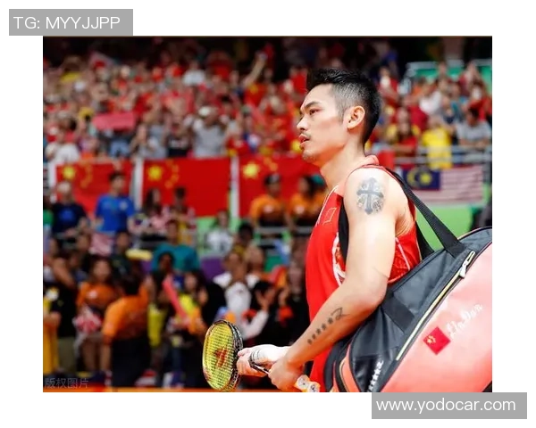 上海羽毛球队在大满贯积分榜上以80分稳居第一名引发关注