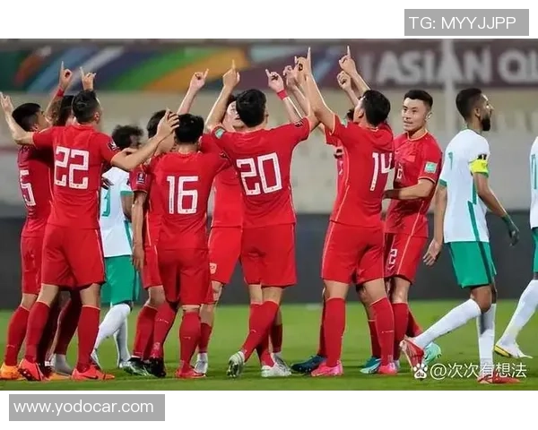 三亿足球明星究竟是谁引发了如此广泛的关注和讨论