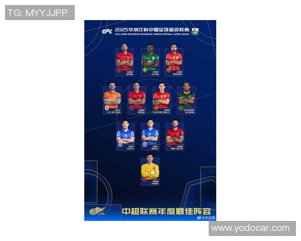 上海足球新星崛起近期有哪些备受瞩目的明星球员引发关注