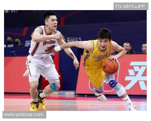 上海乒乓球队总决赛逆袭之路背后的奋斗与荣耀故事 上海乒乓球队总决赛逆袭之路背后的奋斗与荣耀故事