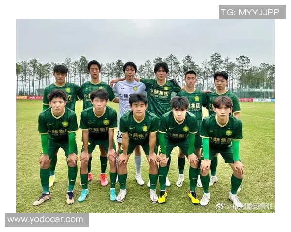 2023年全国足球明星实力排行榜揭晓谁将成为新一代球坛巨星