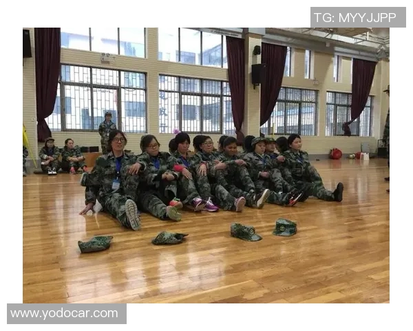 专访赵芳揭秘乒乓球成功秘诀与训练心得分享