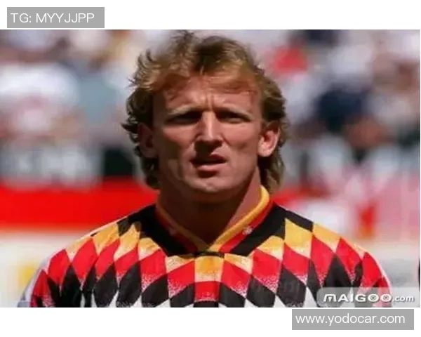 全球足球明星盘点：那些来自不同国家的顶级球员介绍