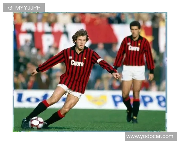 俄罗斯足球明星的辉煌历程与对世界足球的影响探讨