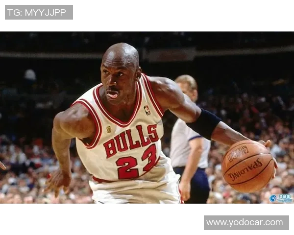 乔丹作为足球明星的粉丝数量究竟有多少引发了广泛关注和讨论