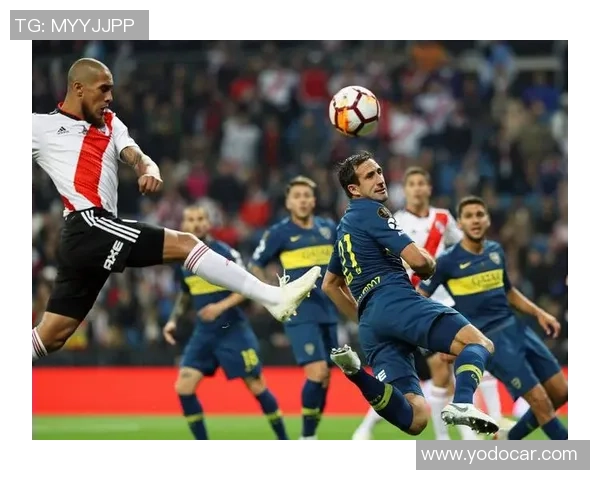 全球足球明星俱乐部深度解析与精彩瞬间回顾