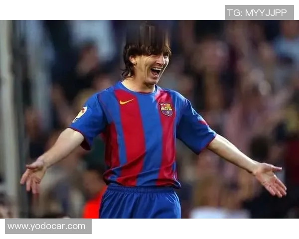 加纳足球明星盘点：从历史传奇到当代巨星的辉煌之路