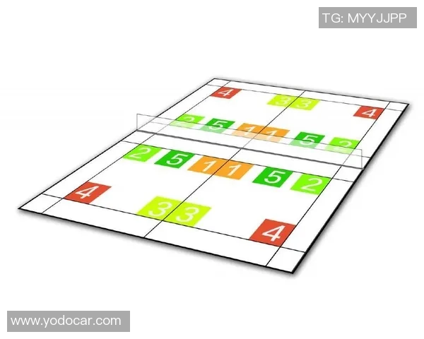 北京篮球队的比赛节奏分析与战术解读探讨