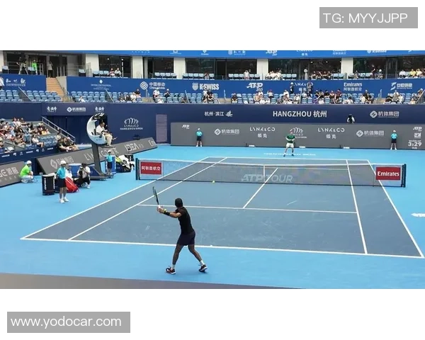 全运会精彩回顾杭州网球队展现速度与激情的完美结合 全运会精彩回顾杭州网球队展现速度与激情的完美结合