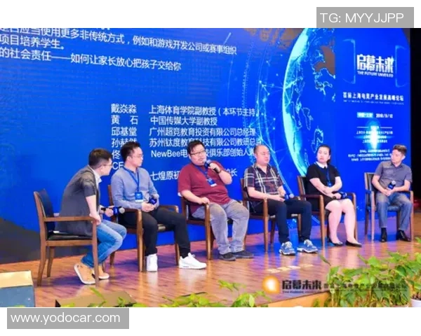 刘丽独家分享排球技巧与心得助你提升竞技水平与团队配合能力