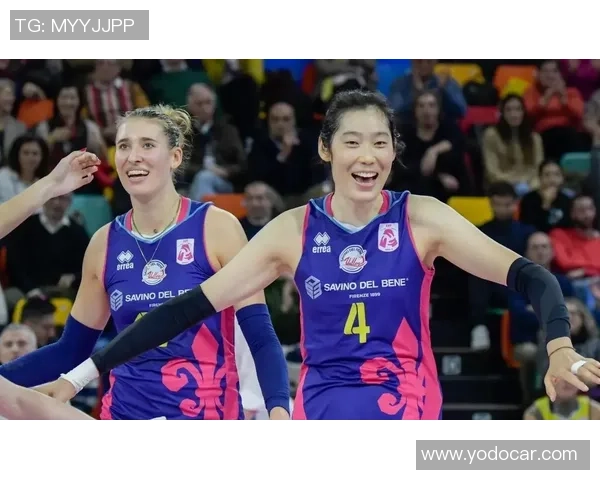 北京排球队配合问题引发热议球迷对战术和默契提出不同看法