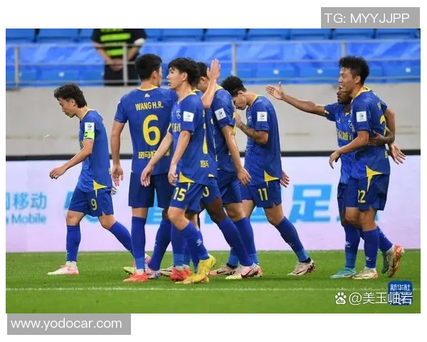 全运会回顾：南京足球队意识表现的优劣分析与未来展望