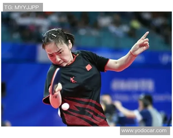 北京排球队在冠军赛中的意识表现分析与反思