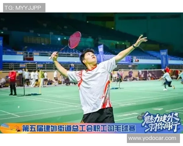 北京羽毛球队比赛经验的创新与变革引发热议