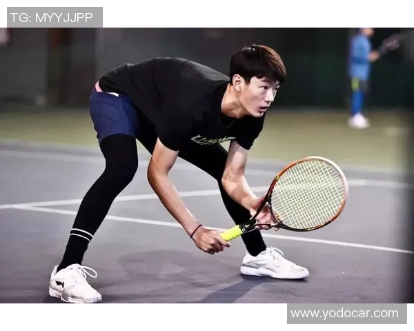 北京网球队选拔赛展现灵活应变能力与团队协作精神的精彩表现