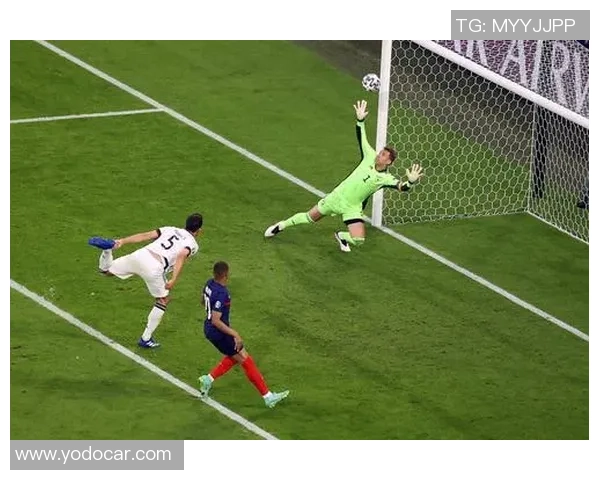 北京网球队在欧锦赛中的节奏掌控与表现分析