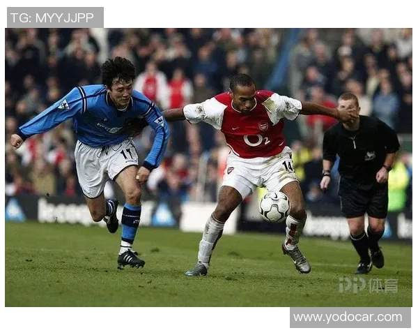 南京羽毛球队快攻革新之路：技术突破与战术演变的深度解析