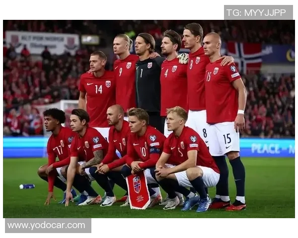 回顾丹麦足球辉煌历史的明星阵容与传奇球员名单