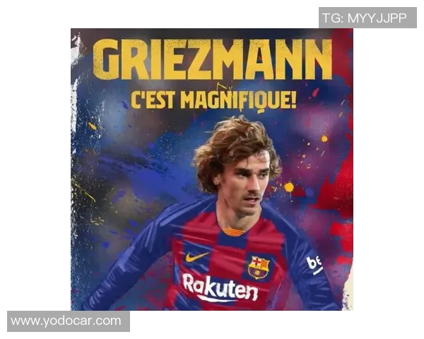 巴萨球员足球明星头像集锦展现足球魅力与个性风采