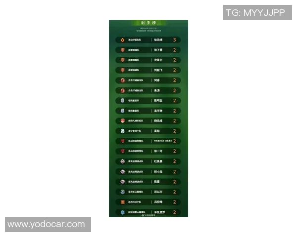 成都足球队在城市联赛积分榜中以56分稳居第一引发关注