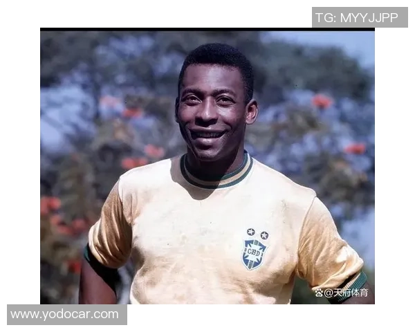 昔日足球巨星回顾外国传奇球员名单盘点与分析 昔日足球巨星回顾外国传奇球员名单盘点与分析