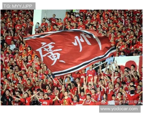 杭州足球队状态变革引发热议球迷期待新赛季的辉煌表现与挑战