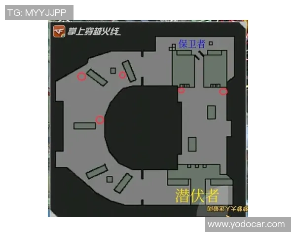 杭州排球队的包夹战术解析与实战应用探讨