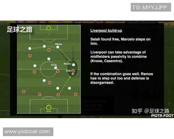 武汉篮球队与重庆篮球队赛后复盘探讨灵活性与战术调整的关键因素