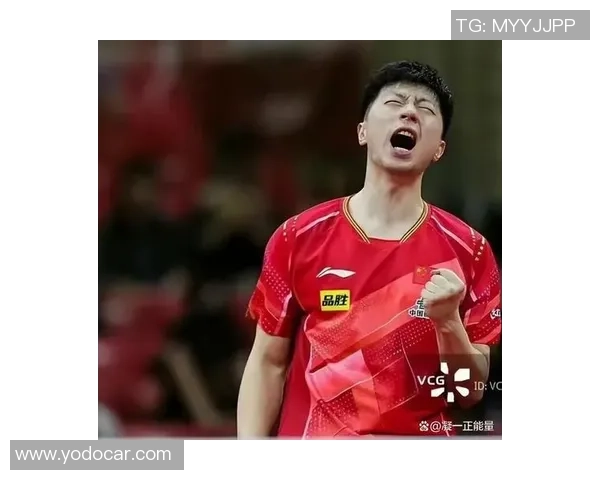 深圳乒乓球队荣登全国配合排行榜首位展现卓越团队实力与默契配合