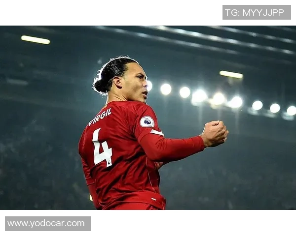 足球明星时尚穿搭大揭秘精选衣装图片大全欣赏与解析