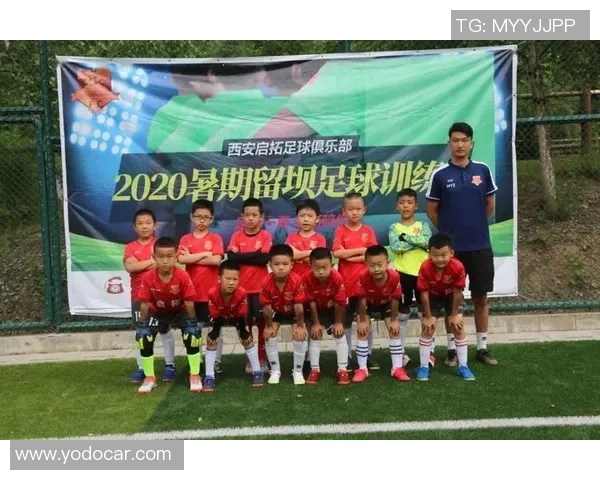 重庆足球队荣登足球比赛经验排行榜第五位展现实力与潜力