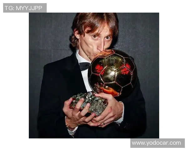 意大利足球明星排名前十揭秘谁是足坛传奇的佼佼者 意大利足球明星排名前十揭秘谁是足坛传奇的佼佼者