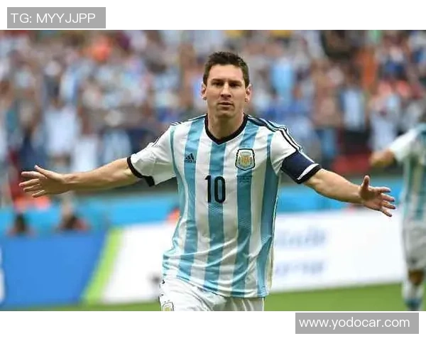 法国足球明星年满25岁展现巅峰实力引发全球关注与期待